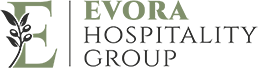 Evora Hospitality Group